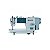 Máquina de Costura Reta Singer 114G-30 CEA Direct Drive  -220 V com Kit de Calcadores - Imagem 1