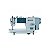 Máquina Reta Singer 114G-20 CEA Direct Drive - 220 V com Kit PREMIUM - Imagem 1