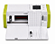 Máquina de Corte Brother ScanNCut SDX85 220V com Scanner Embutido Plotter de Recorte - Imagem 1