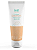 Lubrificante beijável 50ml - Lubes Coconut - Imagem 1
