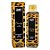 Óleo para massagem 130ml - Sauvage - Imagem 1