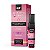 Excitante eletrizante 15g - Babalub Vibra Hot - Imagem 1