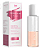 Oleo 100ml - Provoca Me - Imagem 1