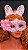 Kit fox 5 em 1 - Imagem 2