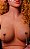 Kit fox 5 em 1 - Imagem 4