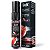 Spray Vasodilatador 15ml - Inflate - Imagem 1