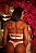 CJT LINGERIE MAUNA - Imagem 2