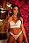 CJT LINGERIE MAUNA - Imagem 1
