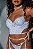 CJT LINGERIE DIAMOND - Imagem 2