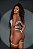 CJT LINGERIE DIAMOND - Imagem 3