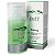 Gel Retardante Masculino 17ml - Prolong - Imagem 1