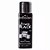 Gel aromatizante 35ml- Power Black - Imagem 1