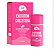 Excitation Chicleteira - Imagem 1
