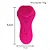 Vibrador de calcinha por APP (aplicativo) e controle remoto - Imagem 2