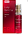 Perfume com afrodisíaco Feminino 15ml - Lady Femme - Imagem 1