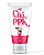 Gel adstringente e excitante feminino - Chá de PPK - Imagem 1