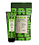 Gel Deslizante Vasodilatador com Terpenos 60ml - Breeze - Imagem 1