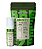 Excitante em Gel com Jambu e Terpenos 15g - Breeze - Imagem 1