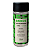 Óleo Beijável para Massagem com Terpenos 120ml - Breeze - Imagem 1