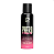 Óleo de Massagem 100ml - Phero Feminino - Imagem 1