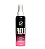 Body Splash 120ml - Phero Feminino - Imagem 1