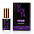 Perfume afrofisíaco 10ml- Sedenta por Tezão - Imagem 1