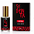 Perfume afrofisíaco 10ml- Sedenta Safada - Imagem 1