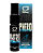 Perfume afrodisíaco Masculino 15ml - Phero - Imagem 1