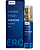 Perfume afrodisíaco Masculino 15ml - Mister Man - Imagem 1