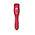 Vibrador duplo: Boca com sucção + vibrador Ponto G - Imagem 3