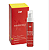 Gel deslizante lubrificante siliconado (á prova d´agua) 60ml - Déborah Secco - Imagem 1