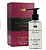 Gel deslizante lubrificante 110g- Suculenta - Imagem 1