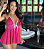 CAMISOLA SEXY COM ABERTURA - ACOMPANHA CALCINHA FIO - Imagem 2