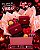 Love Box - Imagem 1