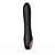 Vibrador personal recarregável - 18,2x3,2 - Imagem 5
