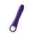 Vibrador personal recarregável - 18,2x3,2 - Imagem 6