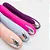 Vibrador personal ponto G recarregável - 22x5 - Imagem 2