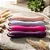Vibrador personal ponto G recarregável - 22x5 - Imagem 1