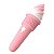 Vibrador de Clitóris - Formato de Sorvete - Imagem 2