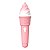 Vibrador de Clitóris - Formato de Sorvete - Imagem 1