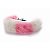 Kit - Plug Rabo de Raposa Tamanho P / com Tiara de Orelhas - Imagem 6