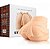 Masturbador Masculino Formato Bunda com saia - 18x22x14 - Imagem 4