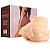 Masturbador Masculino Formato Bunda com saia - 18x22x14 - Imagem 1