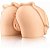 Masturbador Masculino Formato Bunda com saia - 18x22x14 - Imagem 2