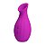 Vibrador de Sucção - Magic Bottle - Imagem 4