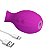 Vibrador de Sucção - Magic Bottle - Imagem 3