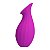 Vibrador de Sucção - Magic Bottle - Imagem 6