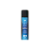 Desodorante Íntimo Masculino 166ml - Eros - Imagem 1