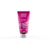 Sabonete Feminino Ylang Ylang com Barbatimão - Imagem 1