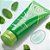 Gel Deslizante 65g Chiclete de Menta- Pico Lub - Imagem 1